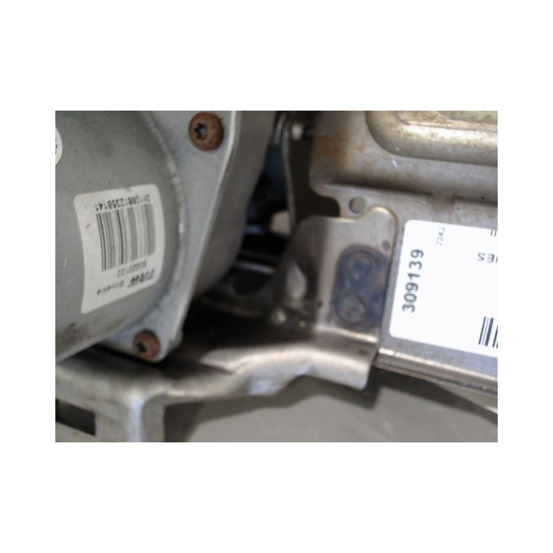 COLONNE DE DIRECTION ASSISTEE RENAULT CLIO III 2010-