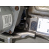 COLONNE DE DIRECTION ASSISTEE RENAULT CLIO III 2010-