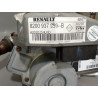 COLONNE DE DIRECTION ASSISTEE RENAULT CLIO III 2010-
