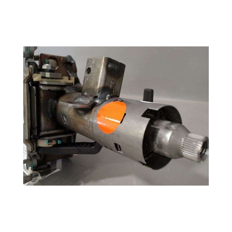 COLONNE DE DIRECTION ASSISTEE RENAULT CLIO III 2010-