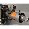 COLONNE DE DIRECTION ASSISTEE RENAULT CLIO III 2010-