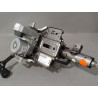 COLONNE DE DIRECTION ASSISTEE RENAULT CLIO III 2010-