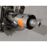 COLONNE DE DIRECTION ASSISTEE RENAULT CLIO III 2010-