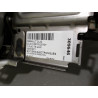 COLONNE DE DIRECTION ASSISTEE RENAULT CLIO III 2010-