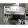 COLONNE DE DIRECTION ASSISTEE RENAULT CLIO III 2010-