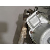 COLONNE DE DIRECTION ASSISTEE RENAULT CLIO III 2010-