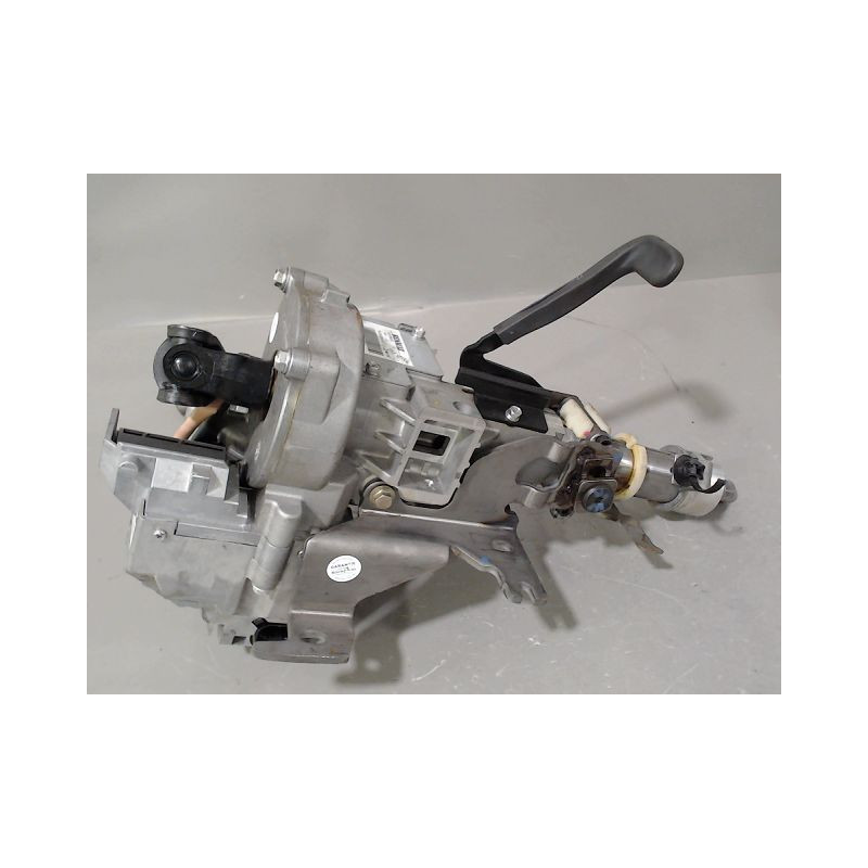 COLONNE DE DIRECTION ASSISTEE RENAULT SCENIC II PH2 2006-