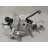 COLONNE DE DIRECTION ASSISTEE RENAULT SCENIC II PH2 2006-