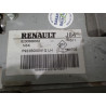 COLONNE DE DIRECTION ASSISTEE RENAULT SCENIC II PH2 2006-