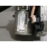 COLONNE DE DIRECTION ASSISTEE RENAULT SCENIC II PH2 2006-