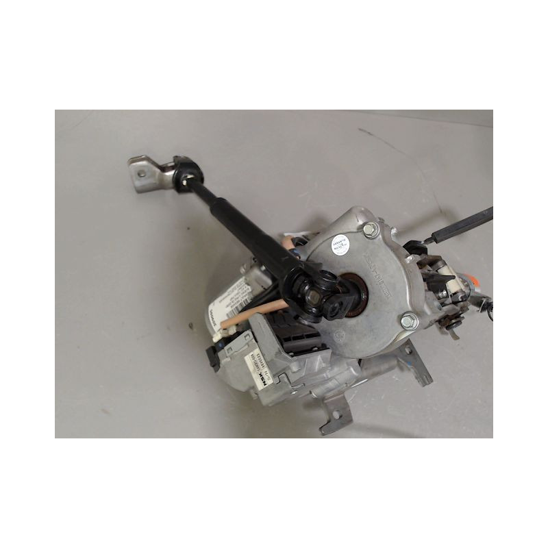 COLONNE DE DIRECTION ASSISTEE RENAULT SCENIC II PH2 2006-