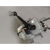 COLONNE DE DIRECTION ASSISTEE RENAULT SCENIC II PH2 2006-