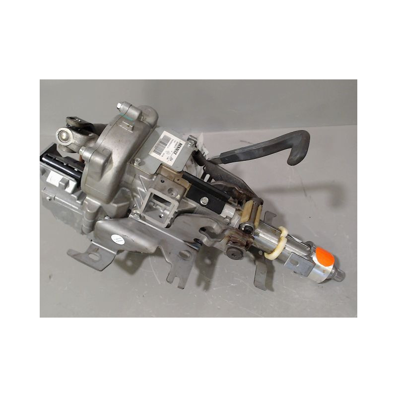 COLONNE DE DIRECTION ASSISTEE RENAULT SCENIC II PH2 2006-