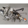 COLONNE DE DIRECTION ASSISTEE RENAULT SCENIC II PH2 2006-