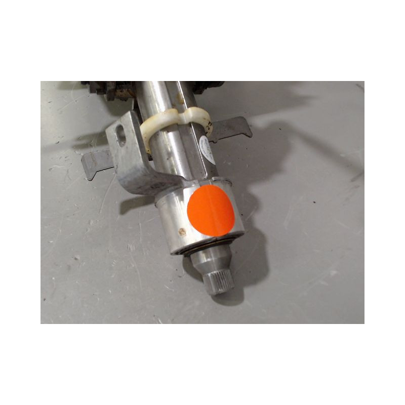 COLONNE DE DIRECTION ASSISTEE RENAULT SCENIC II PH2 2006-