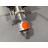 COLONNE DE DIRECTION ASSISTEE RENAULT SCENIC II PH2 2006-
