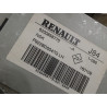 COLONNE DE DIRECTION ASSISTEE RENAULT SCENIC II PH2 2006-