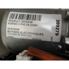 COLONNE DE DIRECTION ASSISTEE RENAULT SCENIC II PH2 2006-