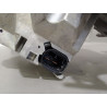 COLONNE DE DIRECTION ASSISTEE RENAULT SCENIC II PH2 2006-