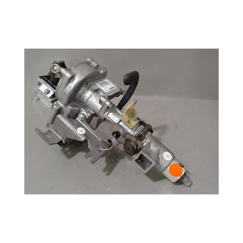 COLONNE DE DIRECTION ASSISTEE RENAULT KANGOO