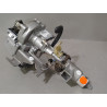 COLONNE DE DIRECTION ASSISTEE RENAULT KANGOO