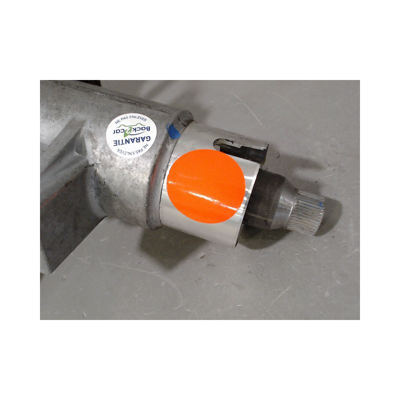 COLONNE DE DIRECTION ASSISTEE RENAULT KANGOO
