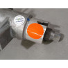 COLONNE DE DIRECTION ASSISTEE RENAULT KANGOO