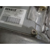 COLONNE DE DIRECTION ASSISTEE RENAULT KANGOO
