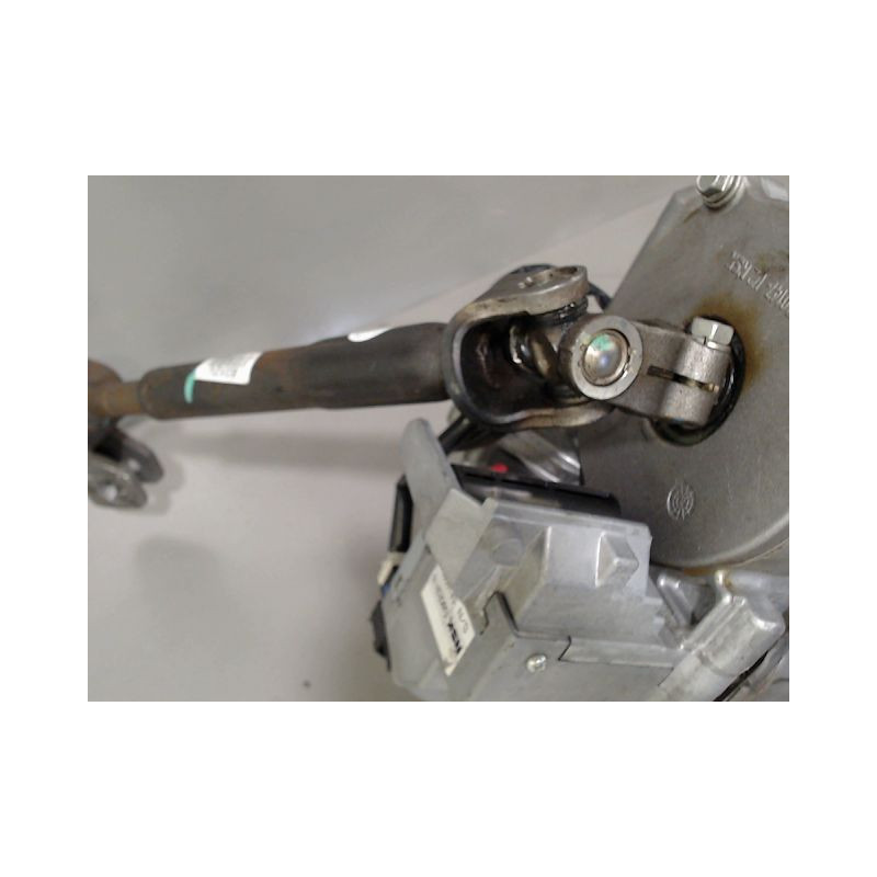COLONNE DE DIRECTION ASSISTEE RENAULT KANGOO