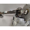 COLONNE DE DIRECTION ASSISTEE RENAULT KANGOO
