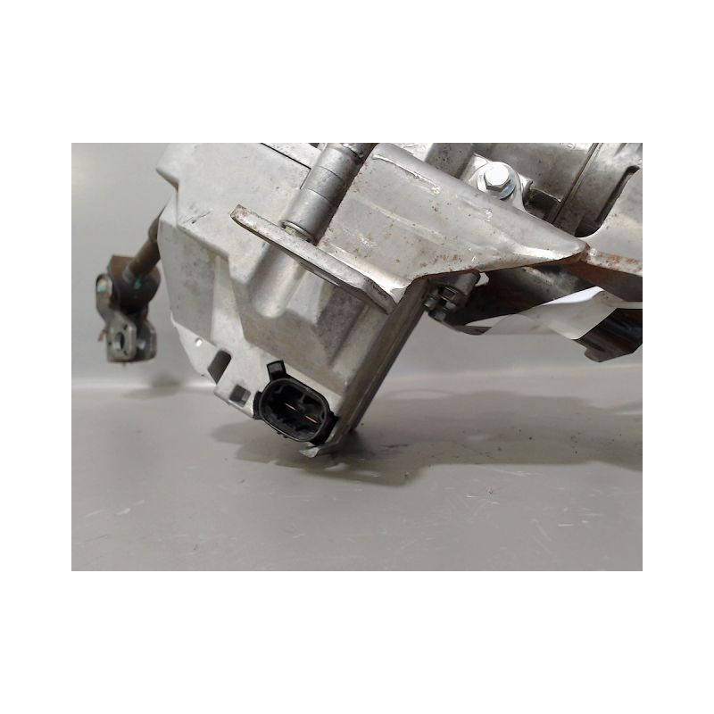 COLONNE DE DIRECTION ASSISTEE RENAULT KANGOO