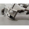 COLONNE DE DIRECTION ASSISTEE RENAULT KANGOO