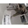 COLONNE DE DIRECTION ASSISTEE RENAULT KANGOO