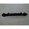 RENFORT PARE-CHOC AVANT CITROEN C3