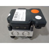 UNITE HYDRAULIQUE ABS DACIA SANDERO 2008-