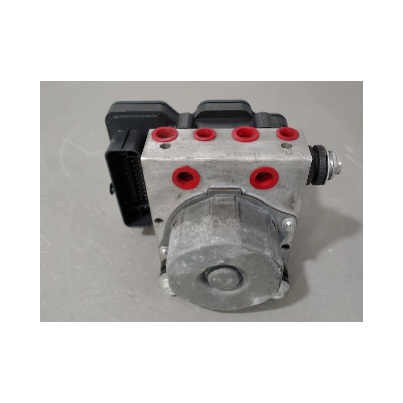 UNITE HYDRAULIQUE ABS DACIA SANDERO 2008-
