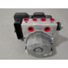 UNITE HYDRAULIQUE ABS DACIA SANDERO 2008-