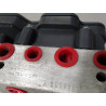 UNITE HYDRAULIQUE ABS DACIA SANDERO 2008-