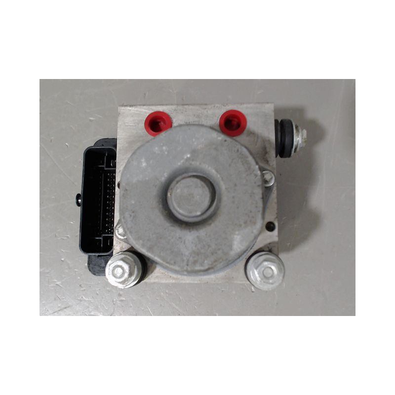 UNITE HYDRAULIQUE ABS DACIA SANDERO 2008-