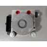 UNITE HYDRAULIQUE ABS DACIA SANDERO 2008-