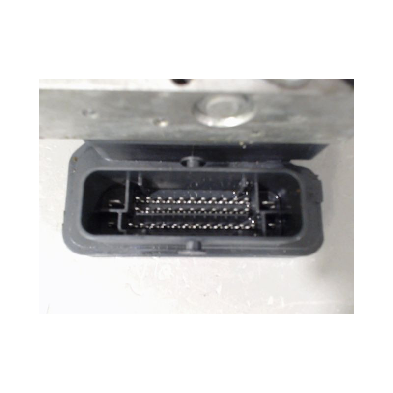 UNITE HYDRAULIQUE ABS DACIA SANDERO 2008-