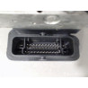 UNITE HYDRAULIQUE ABS DACIA SANDERO 2008-