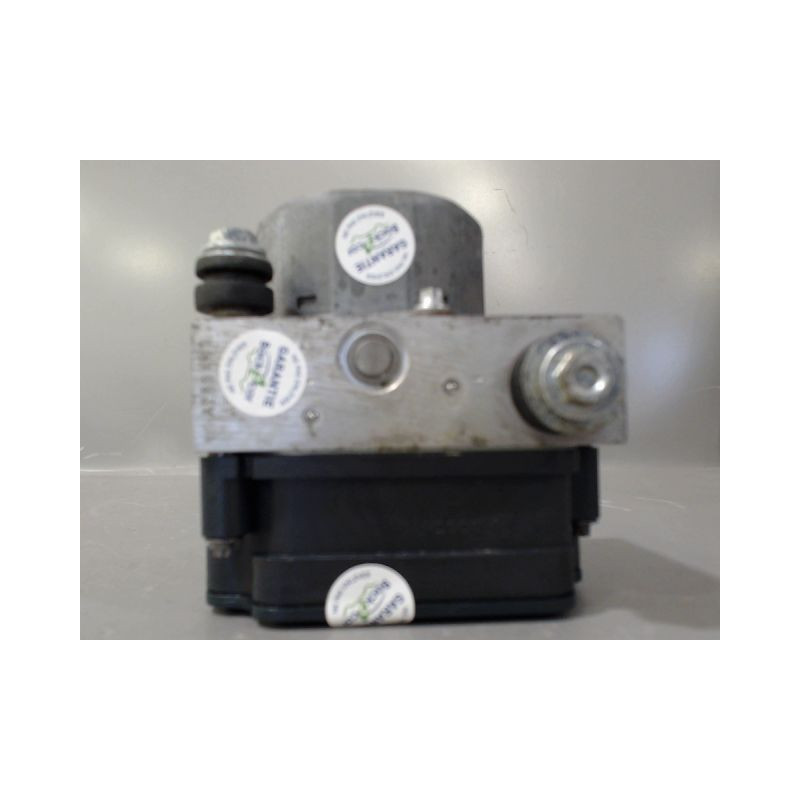 UNITE HYDRAULIQUE ABS DACIA SANDERO 2008-