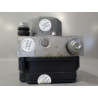 UNITE HYDRAULIQUE ABS DACIA SANDERO 2008-