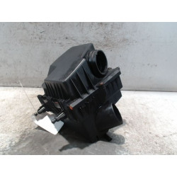 BOITIER FILTRE A AIR