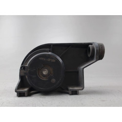 POTENTIOMETRE ACCELERATEUR