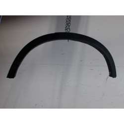 ELARGISSEUR AILE ARG