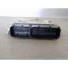 CALCULATEUR MOTEUR SEAT ALTEA