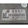 CALCULATEUR MOTEUR SEAT ALTEA