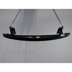 RENFORT PARE-CHOC AV